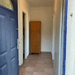 Сasa de vacaciones Bellevue 2 *
