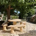 Сasa de vacaciones Bellevue 2 La Boissière