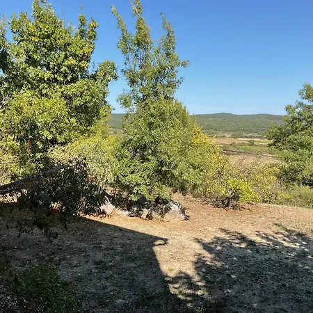 Bellevue 2 La Boissière