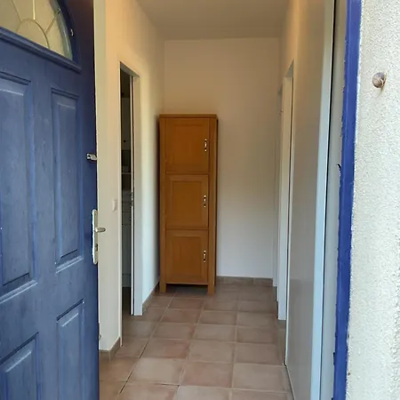 Casa vacanze Bellevue 2 *