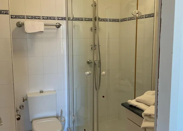 Bellevue 2 La Boissiere (Herault)